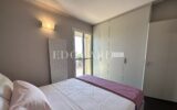 Appartement à vendre à Menton — Vue mer — photo 22