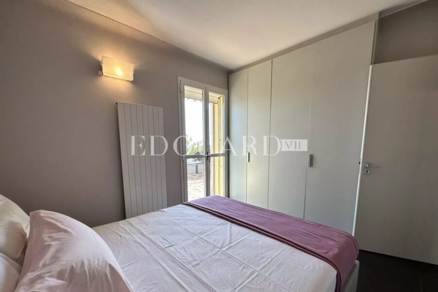 Appartement à vendre à Menton — Vue mer — photo 22