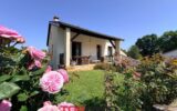 Maison à vendre à Sainte-Marguerite — Vue nature — photo 3