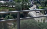 Appartement à vendre à Antibes — Vue mer — photo 29