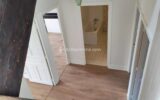 Maison à vendre à Castres — Vue parc & jardin — photo 3