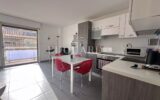Appartement à vendre à Roquebrune-Cap-Martin — Vue mer — photo 3