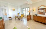 Appartement à vendre à Nice — Vue mer — photo 8