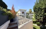 Maison à vendre à Roquebrune-Cap-Martin — Vue mer — photo 43