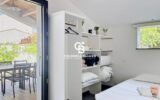 Maison à vendre à Lagord — Vue parc & jardin — photo 17