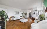 Appartement à vendre à Paris 2e arrondissement — Vue monument — photo 8