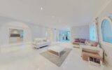 Maison à vendre à Saint-Jean-Cap-Ferrat — Vue mer — photo 10