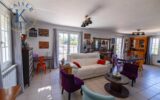 Maison à vendre à Tavernes — Vue montagne — photo 15