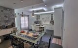 Maison à vendre à Chatt Meriem — Vue mer — photo 7