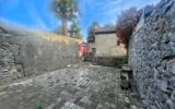 Maison à vendre à Saint-Girons — Vue sur la ville — photo 3