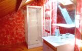 Maison à vendre à Blaye-les-Mines — Vue parc & jardin — photo 9