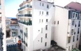 Appartement à vendre à Menton — Vue mer — photo 6