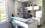 Appartement à vendre à Cannes — Vue monument — photo 4