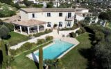Maison à vendre à Vence — Vue nature — photo 16