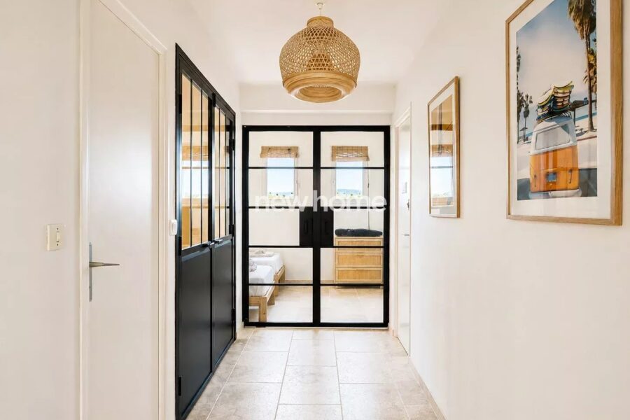 Maison à vendre à Mons — Vue mer — photo 19