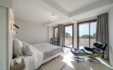 Maison à vendre à Cannes — Vue mer — photo 30