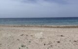 Maison à vendre à Marsala — Vue mer — photo 20