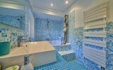 Maison à vendre à La Londe-les-Maures — Vue parc & jardin — photo 8