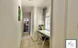 Maison à vendre à Sainte-Marie — Vue mer — photo 12