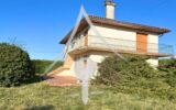 Maison à vendre à Longages — Vue nature — photo 9