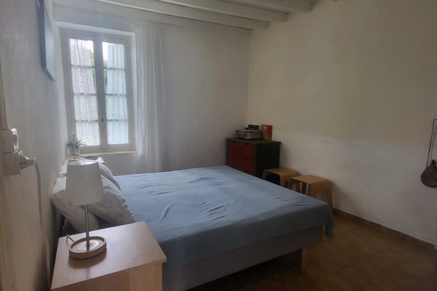Maison à vendre à Onlay — Vue nature — photo 7