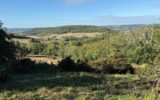 Appartement à vendre à Bourbonne-les-Bains — Vue nature — photo 30