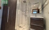 Appartement à vendre à Saint-Étienne — Vue nature — photo 11