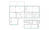 Maison à vendre à Cabris — Vue parc & jardin — photo 42