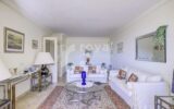 Appartement à vendre à Mougins — Vue montagne — photo 4