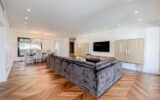Appartement à vendre à Cannes — Vue nature — photo 9