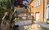 Maison à vendre à Roquebrune-Cap-Martin — Vue mer — photo 30