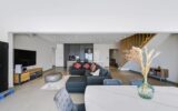 Appartement à vendre à Grand-Baie — Vue nature — photo 11