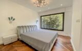 Appartement à vendre à Cannes — Vue nature — photo 6