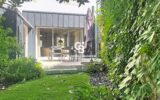 Maison à vendre à La Rochelle — Vue parc & jardin — photo 17