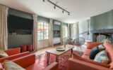 Maison à vendre à Seillans — Vue montagne — photo 14