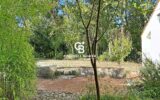 Maison à vendre à Marsilly — Vue nature — photo 17