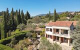 Maison à vendre à Fayence — Vue montagne — photo 2