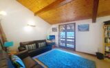 Appartement à vendre à Châtel — Vue montagne — photo 5