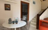 Maison à vendre à Marsala — Vue nature — photo 44