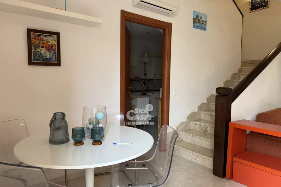 Maison à vendre à Marsala — Vue nature — photo 44