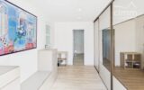 Maison à vendre à Vif — Vue montagne — photo 5
