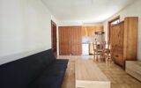 Appartement à vendre à Samoëns — Vue montagne — photo 3