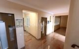 Appartement à vendre à Menton — Vue sur la ville — photo 8