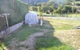 Maison à vendre à Auzits — Vue nature — photo 13
