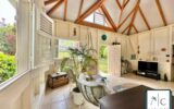 Maison à vendre à Les Trois-Îlets — Vue nature — photo 24