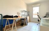 Appartement à louer à Albi — Vue sur la ville — photo 7