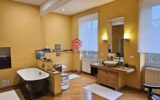 Maison à vendre à Villefranche-de-Lauragais — Vue montagne — photo 29