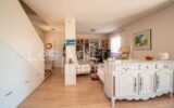 Maison à vendre à Les adrets-de-l&rsquo;estérel — Vue montagne — photo 9