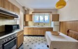 Maison à vendre à Altkirch — Vue montagne — photo 8