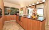 Maison à vendre à Châteauneuf-Grasse — Vue mer — photo 23